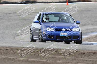 media/Nov-23-2024-Audi Club (Sat) [[15daef888f]]/B Group/Session 3 (Off Ramp)/